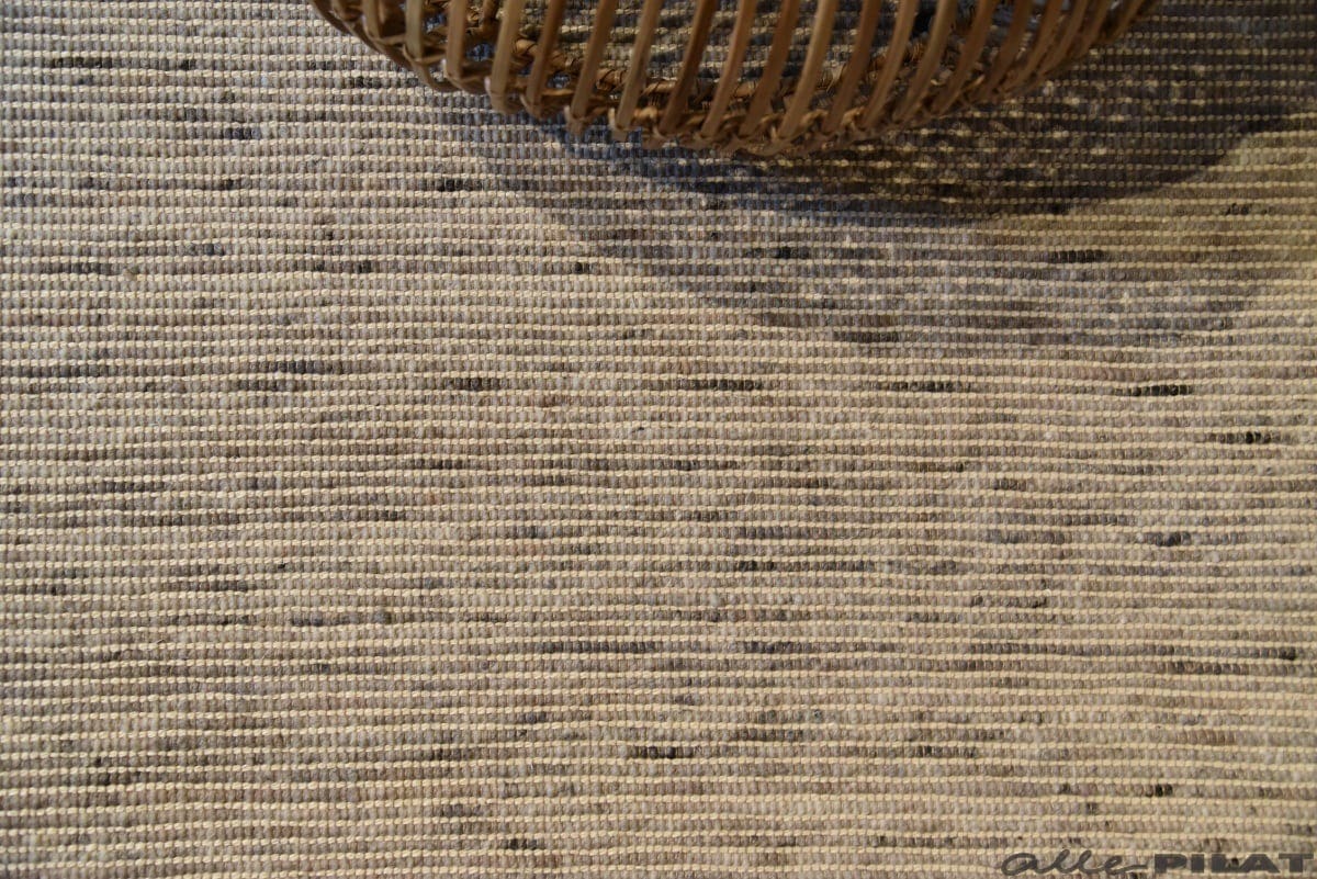  Karpet Sahara van wol en sisal Woonwinkel Alle Pilat